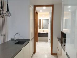 Marina One Residences (D1), Apartment #637783811
